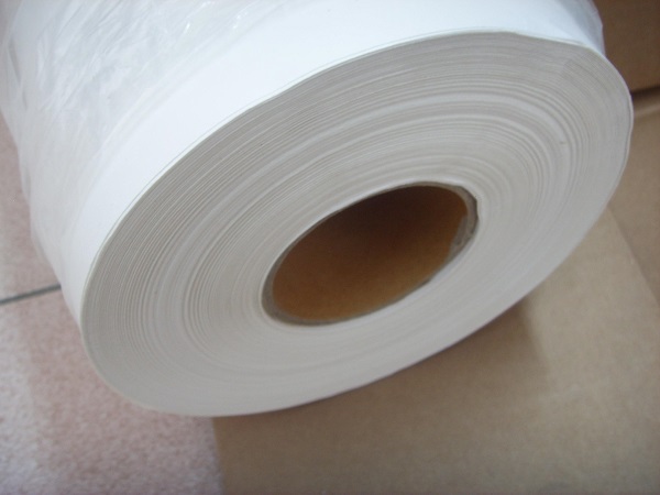 thermal transfer paper