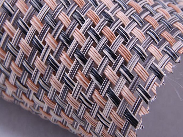 Textilene Fabric