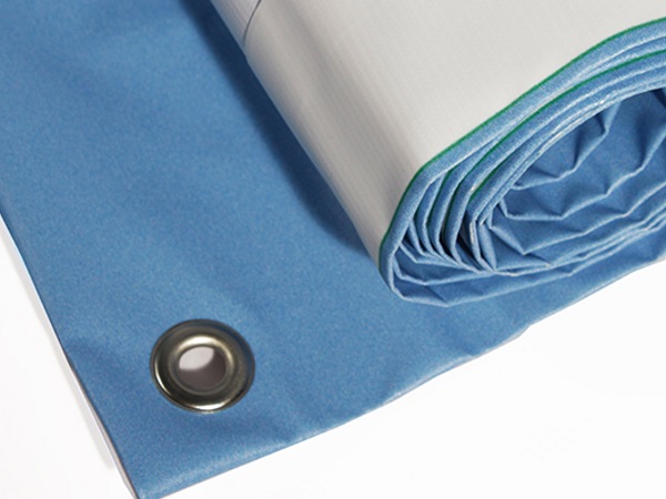 13 oz banner material