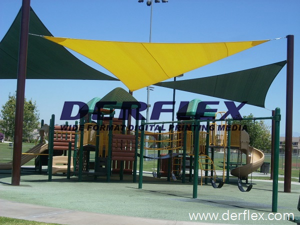 canopy fabrics