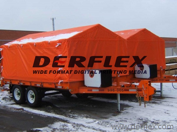 truck tarpaulin covers