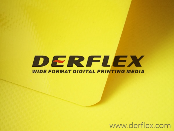 heavy duty tarps material