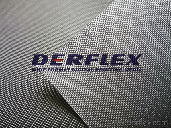 PU coated fabrics