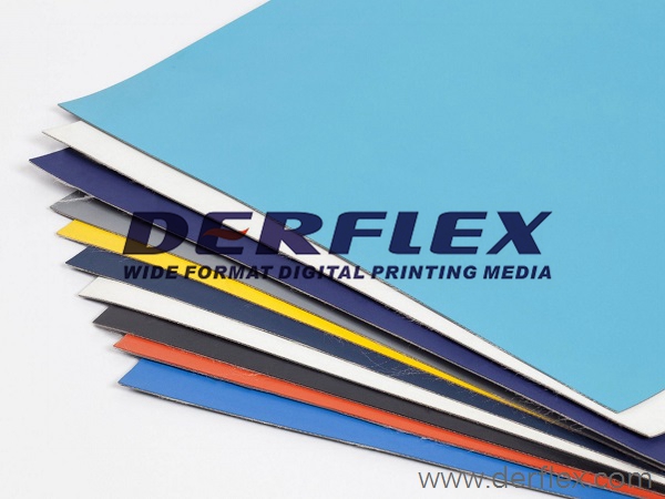 inflatable boat tarpaulin material