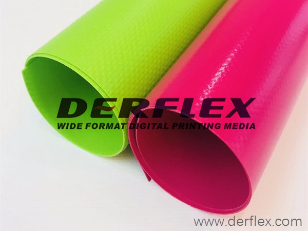 swimming pool tarpaulin material