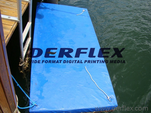 industrial fabrics