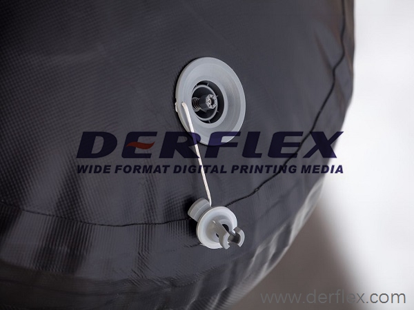 PU-coated fabrics
