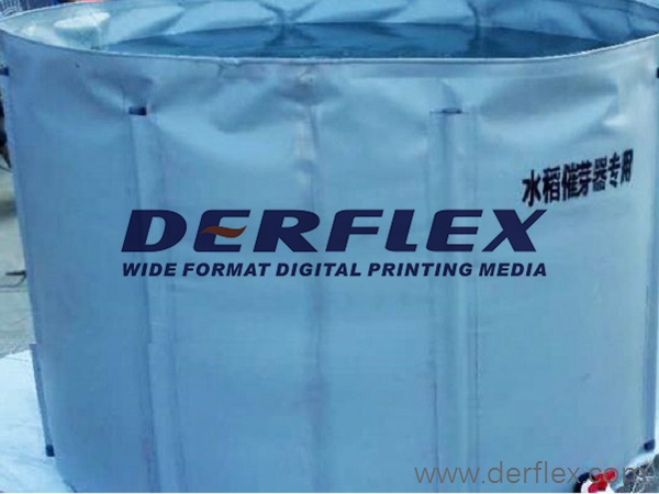 oil container bags