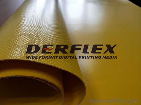 1680gsm boat tarpaulin material