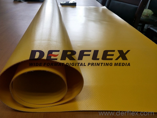 1350gsm boat tarpaulin material