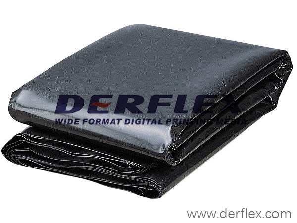Container bags tarpaulin