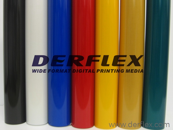 large angle retroreflective film