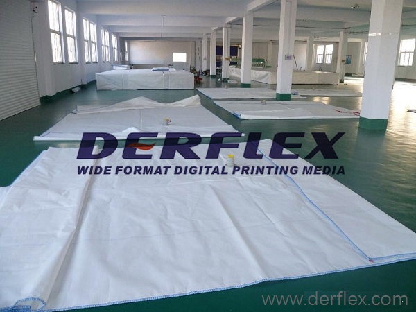 soft vehicle water bladder