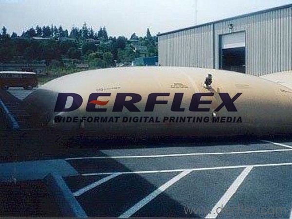 portable container bags