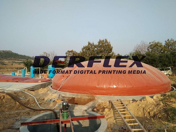 TPU coating material