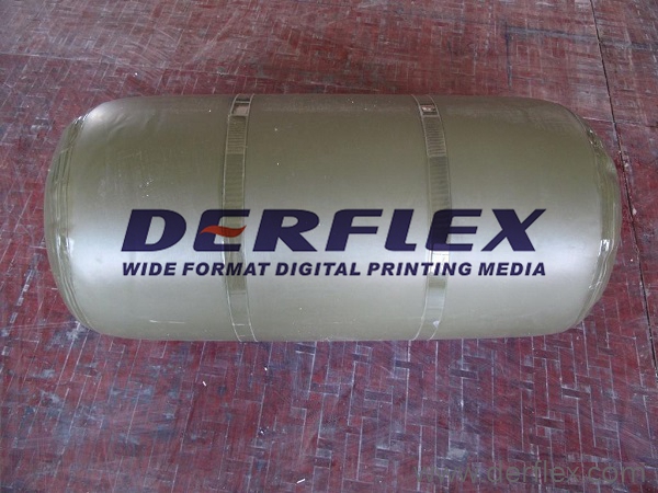 China portable oil bladder