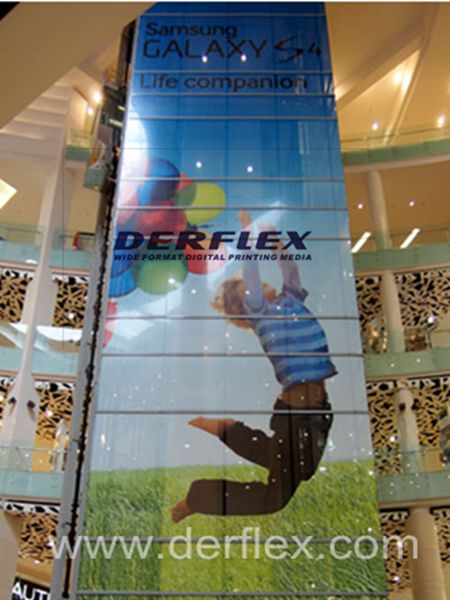 interior banner