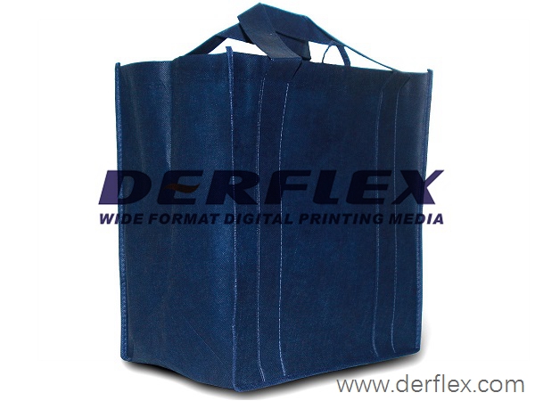 industrial fabrics