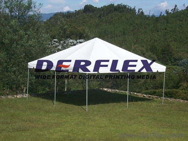 tent tarps