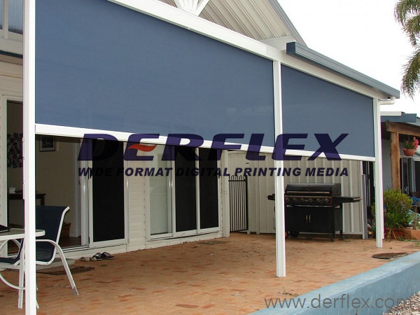 awning fabrics
