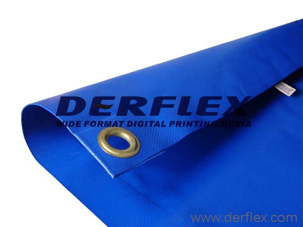 vinyl tarps