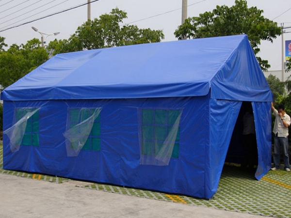 pvc tarpaulin