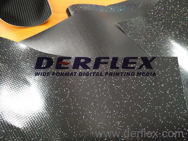 flash tarpaulin