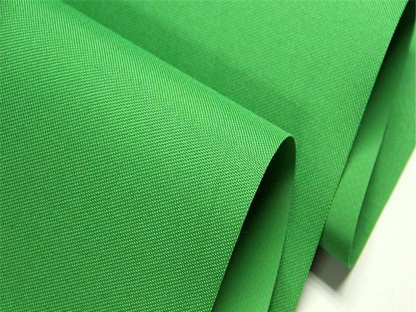 Tent tarps