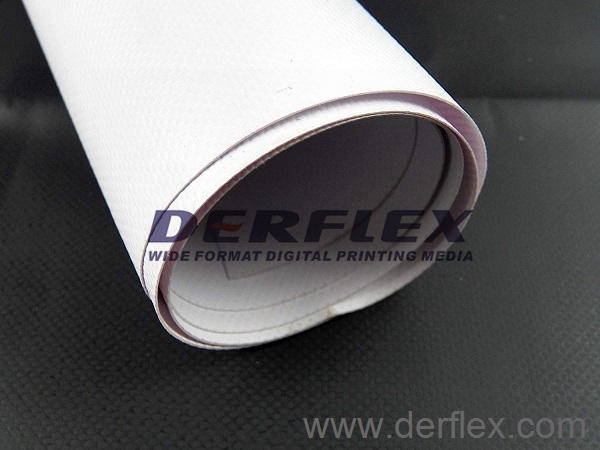 vinyl tarps