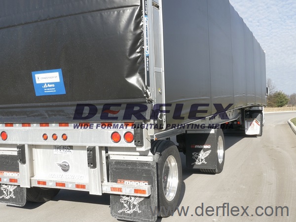 truck tarps