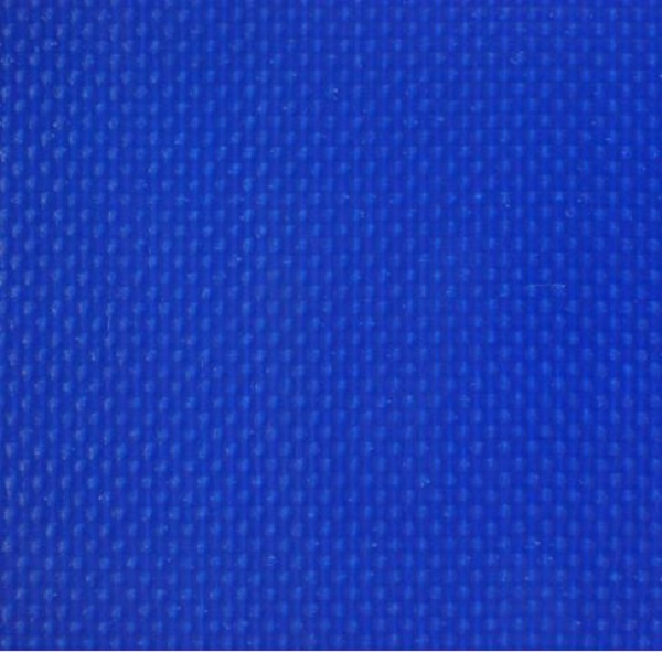 vinyl coated tarps