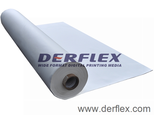 PVC membrane