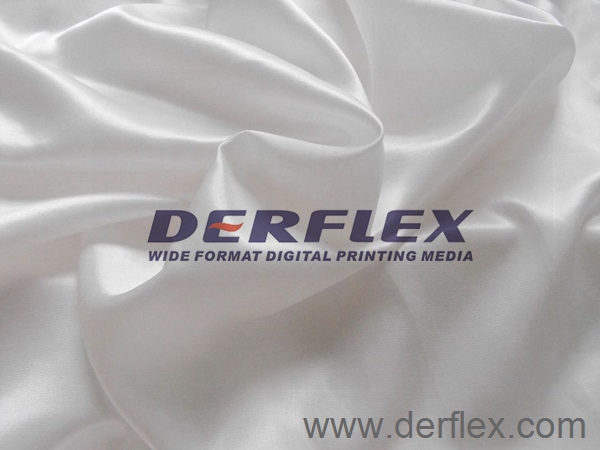 digital printing fabric