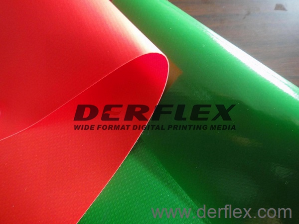  industrial fabrics
