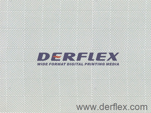 PVC coated tarps