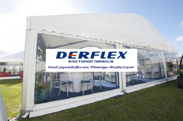 Party Event Tent
