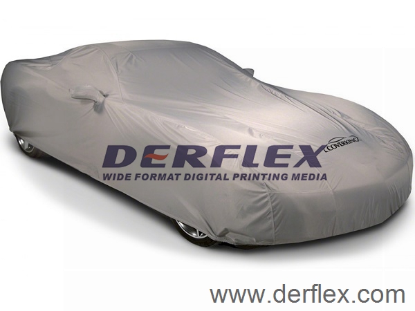 Automotive Covers