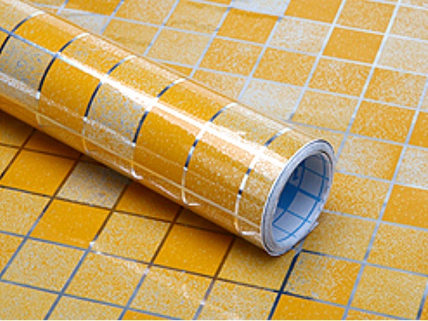PVC wallpaper suppliers