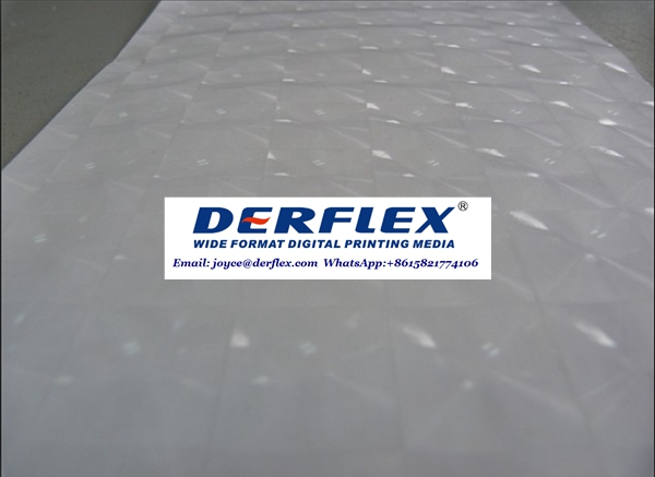 lamination film