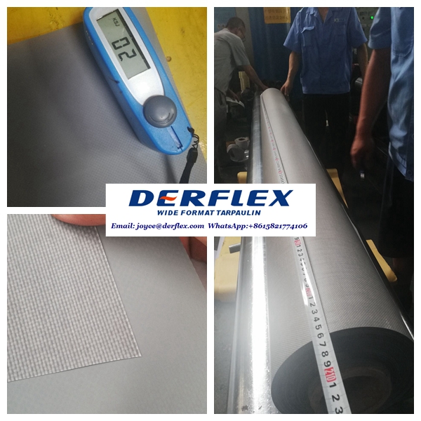 boat fabric 