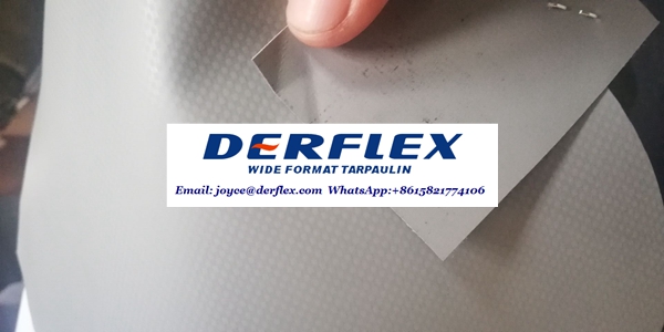 boat fabric manufacturer