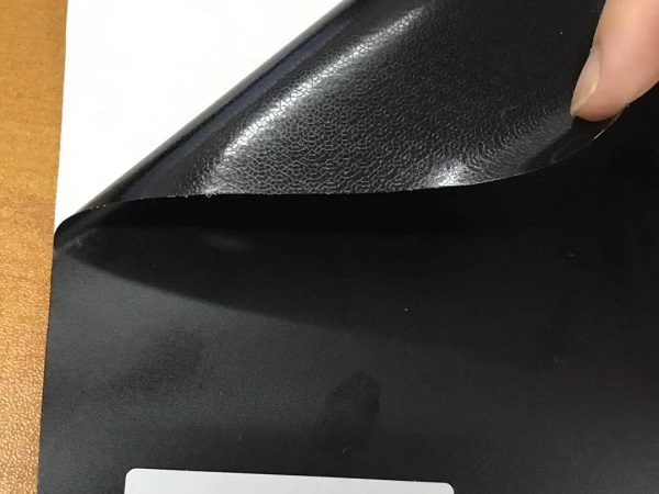 Vinyl Dance Floor
