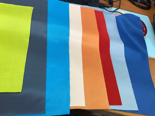 sublimation fabric suppliers