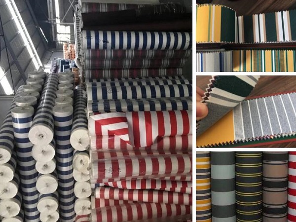 shade covers fabric