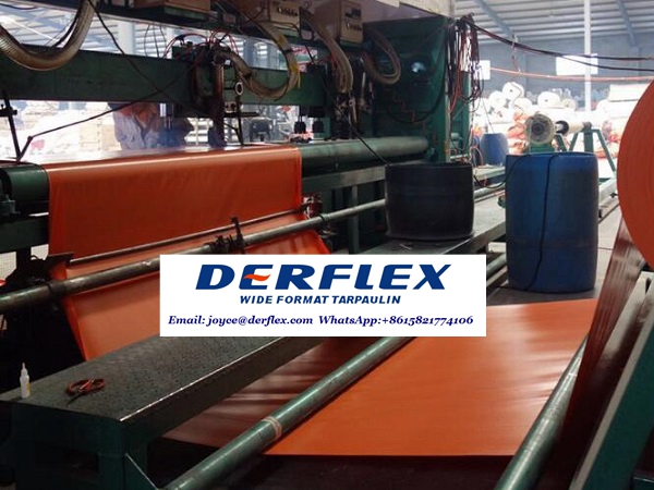 feeding belt