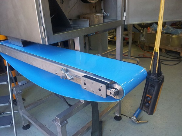 PVC coated tarpaulin fabric