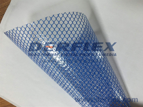 Eva pvc discount