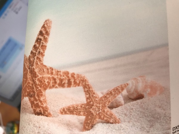 PVC self-adhesive wallpaper