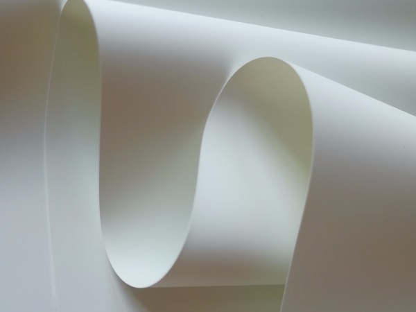 Translucent Ceiling Film 