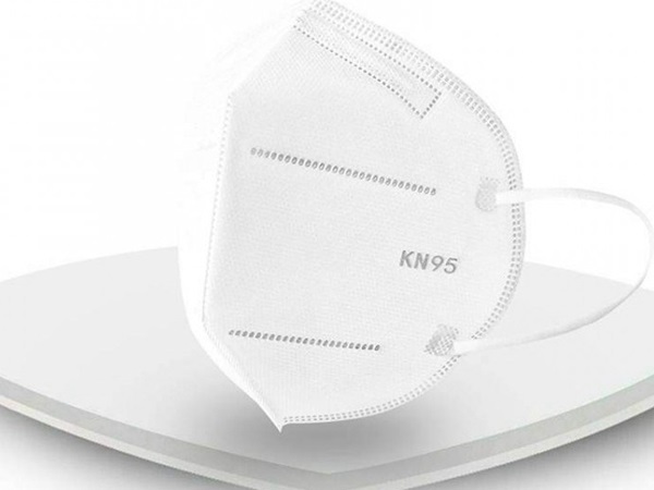 KN95 mask